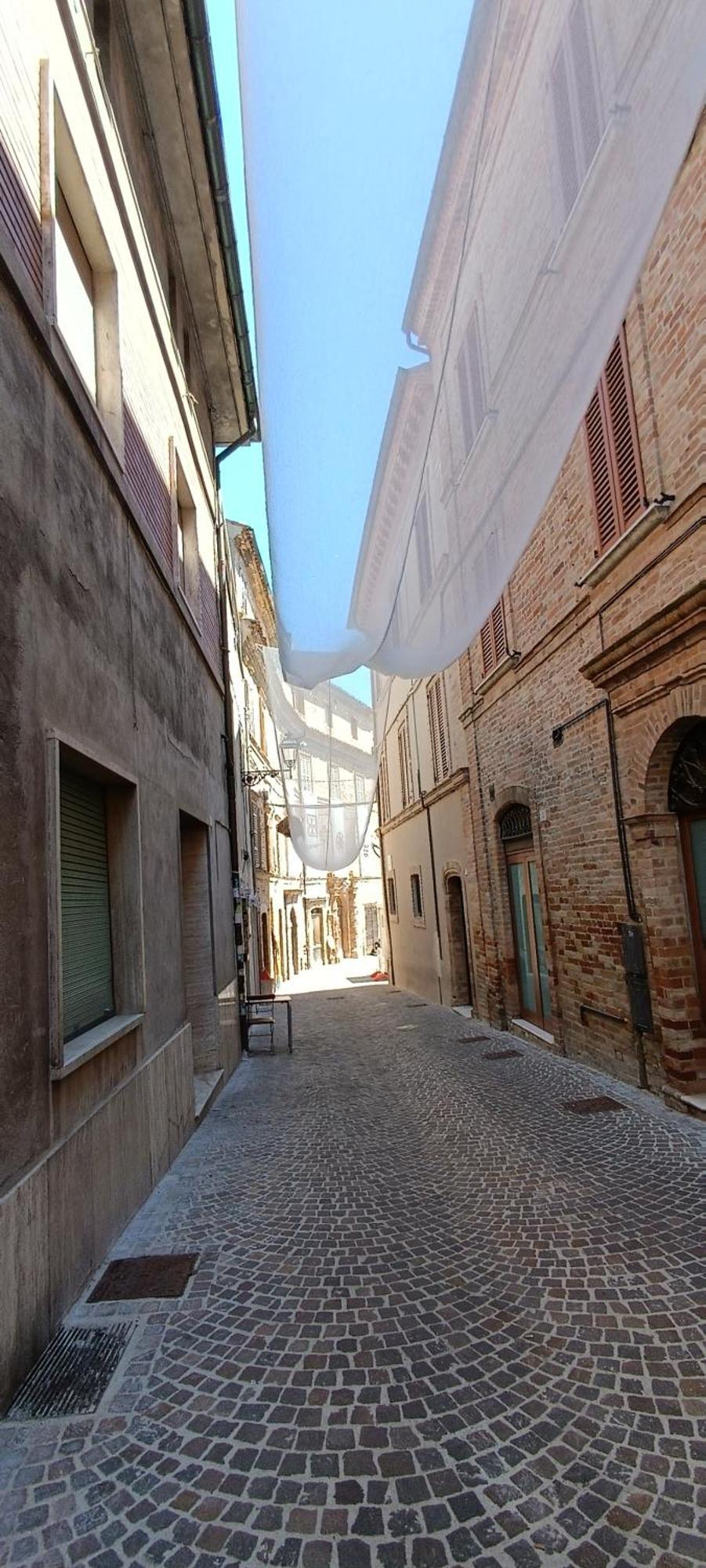 I Templari - Affittacamere Castignano Exterior photo